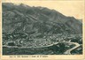 CARTOLINA d'Epoca - TORINO :  SUSA 1941