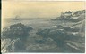 CARTOLINA d'Epoca - GENOVA:  NERVI - FOTOGRAFICA