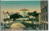 CARTOLINA d'Epoca - GENOVA:  NERVI - PONTE ROMANO