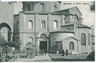 05132  CARTOLINA d'Epoca - RAVENNA Citta':  SAN VITALE