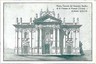 CARTOLINA d'Epoca - TORINO :  Pertusio