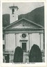 CARTOLINA d'Epoca - TORINO :  San Germano Chisone