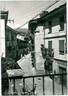 CARTOLINA d'Epoca - TORINO :  San Germano Chisone