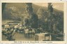CARTOLINA d'Epoca - TORINO :  Sauze d'Oulx