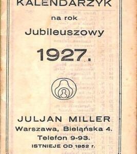 ac6272 - Ansichtskarten VINTAGE POSTCARD - POLAND - Warszawa