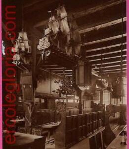ah6980  - GERMANY - VINTAGE POSTCARD Ansichtskarten - Lubeck