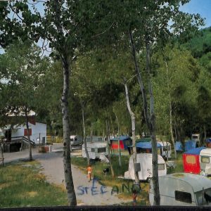 ab4587  -  CARTOLINA  D'EPOCA -  Cuneo Provincia -  MONDOVI