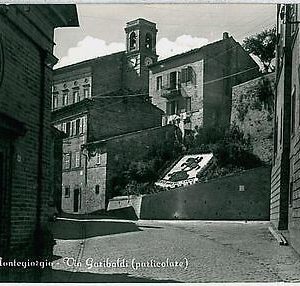 ab0979 - CARTOLINA D'EPOCA - MILANO Città : Diamalteria Italiana
